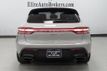 2022 Porsche Macan AWD - 22937479 - 3
