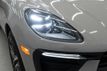 2022 Porsche Macan AWD - 22937479 - 41