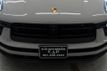 2022 Porsche Macan AWD - 22937479 - 42