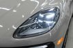 2022 Porsche Macan AWD - 22937479 - 43