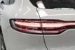 2022 Porsche Macan AWD - 22937479 - 44