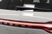2022 Porsche Macan AWD - 22937479 - 45