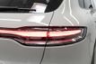 2022 Porsche Macan AWD - 22937479 - 46