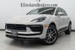 2022 Porsche Macan AWD - 22937479 - 48