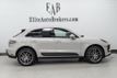 2022 Porsche Macan AWD - 22937479 - 4