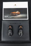 2022 Porsche Macan AWD - 22937479 - 50