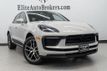 2022 Porsche Macan AWD - 22937479 - 6