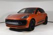2022 Porsche Macan GTS - 22901264 - 0