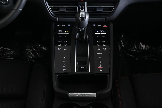 2022 Porsche Macan GTS - 22901264 - 15