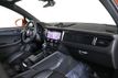 2022 Porsche Macan GTS - 22901264 - 16