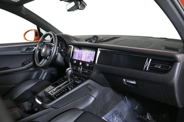 2022 Porsche Macan GTS - 22901264 - 16