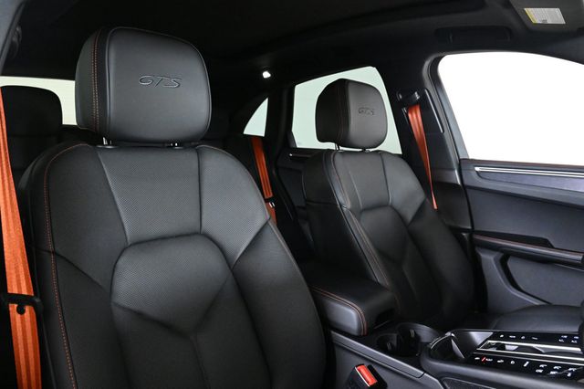 2022 Porsche Macan GTS - 22901264 - 17