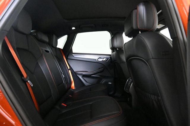 2022 Porsche Macan GTS - 22901264 - 18