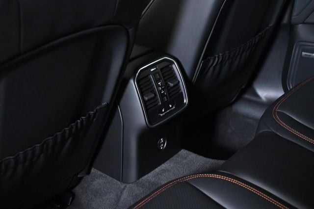 2022 Porsche Macan GTS - 22901264 - 19