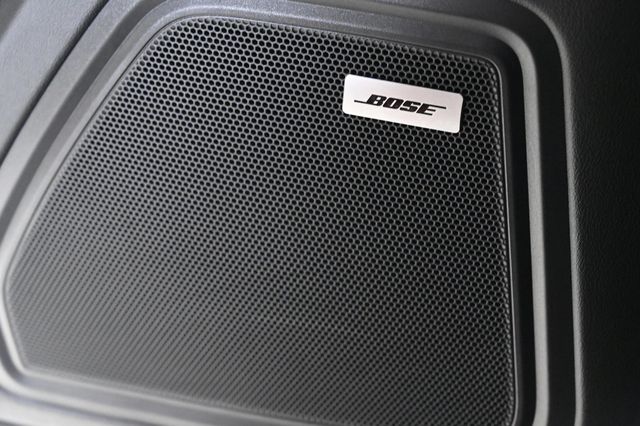 2022 Porsche Macan GTS - 22901264 - 20