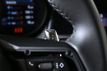 2022 Porsche Macan GTS - 22901264 - 24
