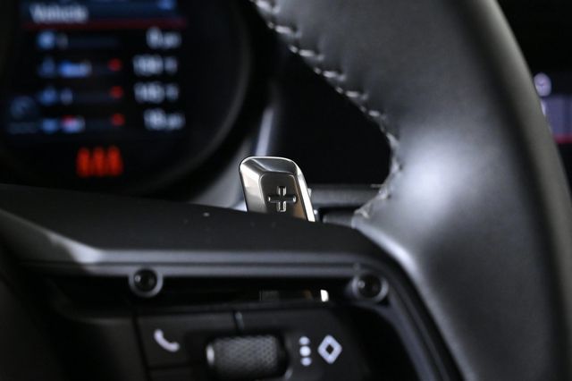 2022 Porsche Macan GTS - 22901264 - 24