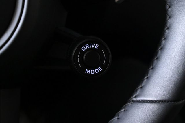 2022 Porsche Macan GTS - 22901264 - 25