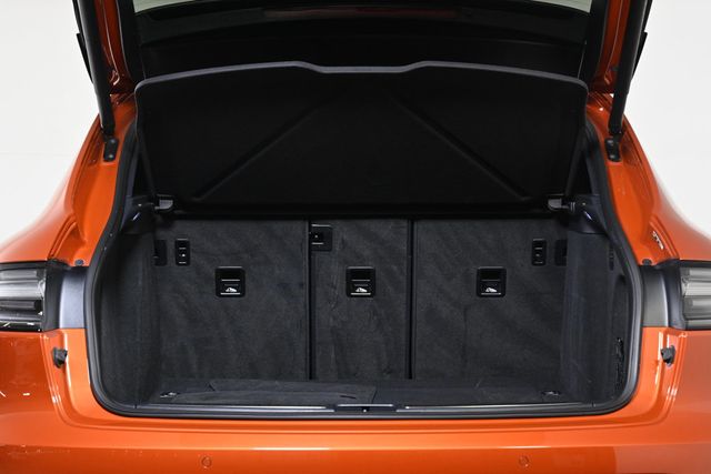 2022 Porsche Macan GTS - 22901264 - 28