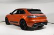 2022 Porsche Macan GTS - 22901264 - 2