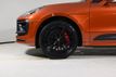 2022 Porsche Macan GTS - 22901264 - 30