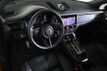2022 Porsche Macan GTS - 22901264 - 3