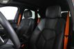 2022 Porsche Macan GTS - 22901264 - 4