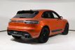 2022 Porsche Macan GTS - 22901264 - 6