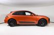 2022 Porsche Macan GTS - 22901264 - 7