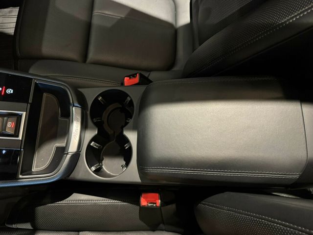 2022 Porsche Macan LocalTrade/S/AWD/PremiumPkgPlus/AirSuspension/360Cam/Htd&CldSts - 22931116 - 18