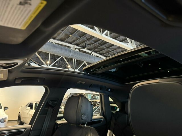 2022 Porsche Macan LocalTrade/S/AWD/PremiumPkgPlus/AirSuspension/360Cam/Htd&CldSts - 22931116 - 19