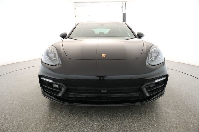 2022 Porsche Panamera 4 Platinum Edition AWD with Rear 2+1 Seats and Surround View - 22920046 - 1