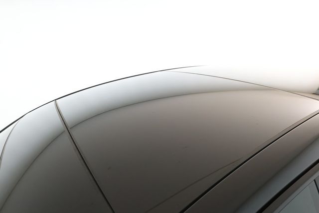 2022 Porsche Panamera 4 Platinum Edition AWD with Rear 2+1 Seats and Surround View - 22920046 - 7