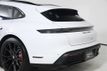 2022 Porsche Taycan GTS - 22377099 - 22