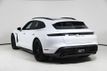 2022 Porsche Taycan GTS - 22377099 - 2