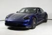 2022 Porsche Taycan RWD - 22903479 - 0