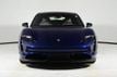 2022 Porsche Taycan RWD - 22903479 - 9