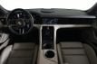 2022 Porsche Taycan RWD - 22903479 - 10
