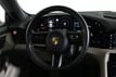 2022 Porsche Taycan RWD - 22903479 - 11