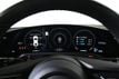 2022 Porsche Taycan RWD - 22903479 - 12