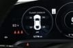 2022 Porsche Taycan RWD - 22903479 - 13