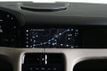 2022 Porsche Taycan RWD - 22903479 - 14