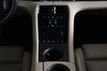 2022 Porsche Taycan RWD - 22903479 - 15