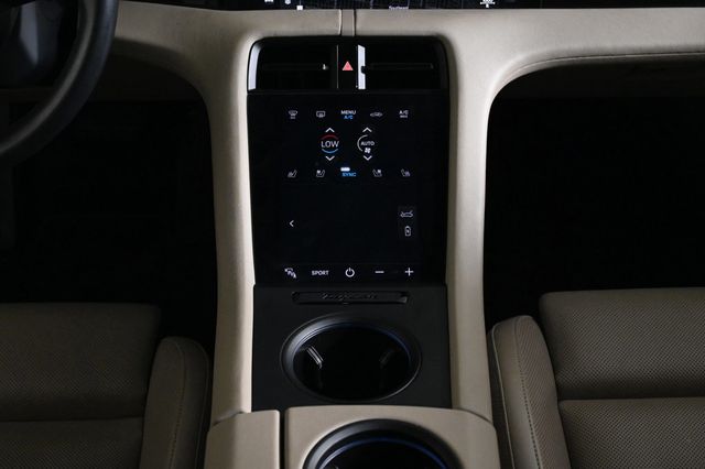 2022 Porsche Taycan RWD - 22903479 - 15