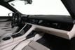 2022 Porsche Taycan RWD - 22903479 - 16