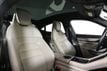 2022 Porsche Taycan RWD - 22903479 - 17