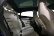 2022 Porsche Taycan RWD - 22903479 - 18