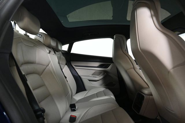 2022 Porsche Taycan RWD - 22903479 - 18