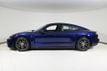 2022 Porsche Taycan RWD - 22903479 - 1