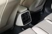 2022 Porsche Taycan RWD - 22903479 - 19